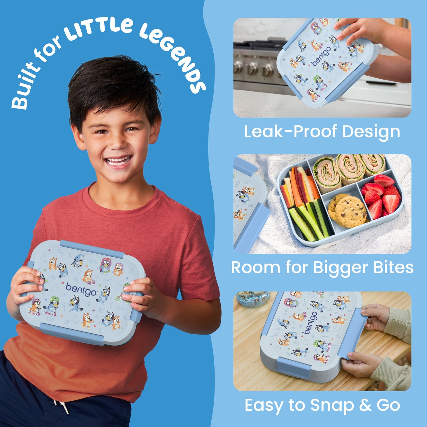 bentgo-bluey-kids-snap-and-go-lunch-box-v8 BGKDBOX-BL-06.jpg