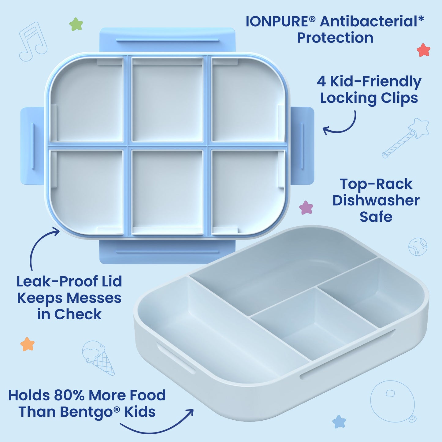 bentgo-bluey-kids-snap-and-go-lunch-box-v8 BGKDBOX-BL-07.jpg