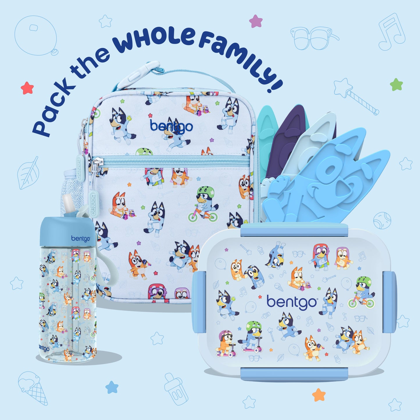 bentgo-bluey-kids-snap-and-go-lunch-box-x6 BGKDBOX-BL-08.jpg