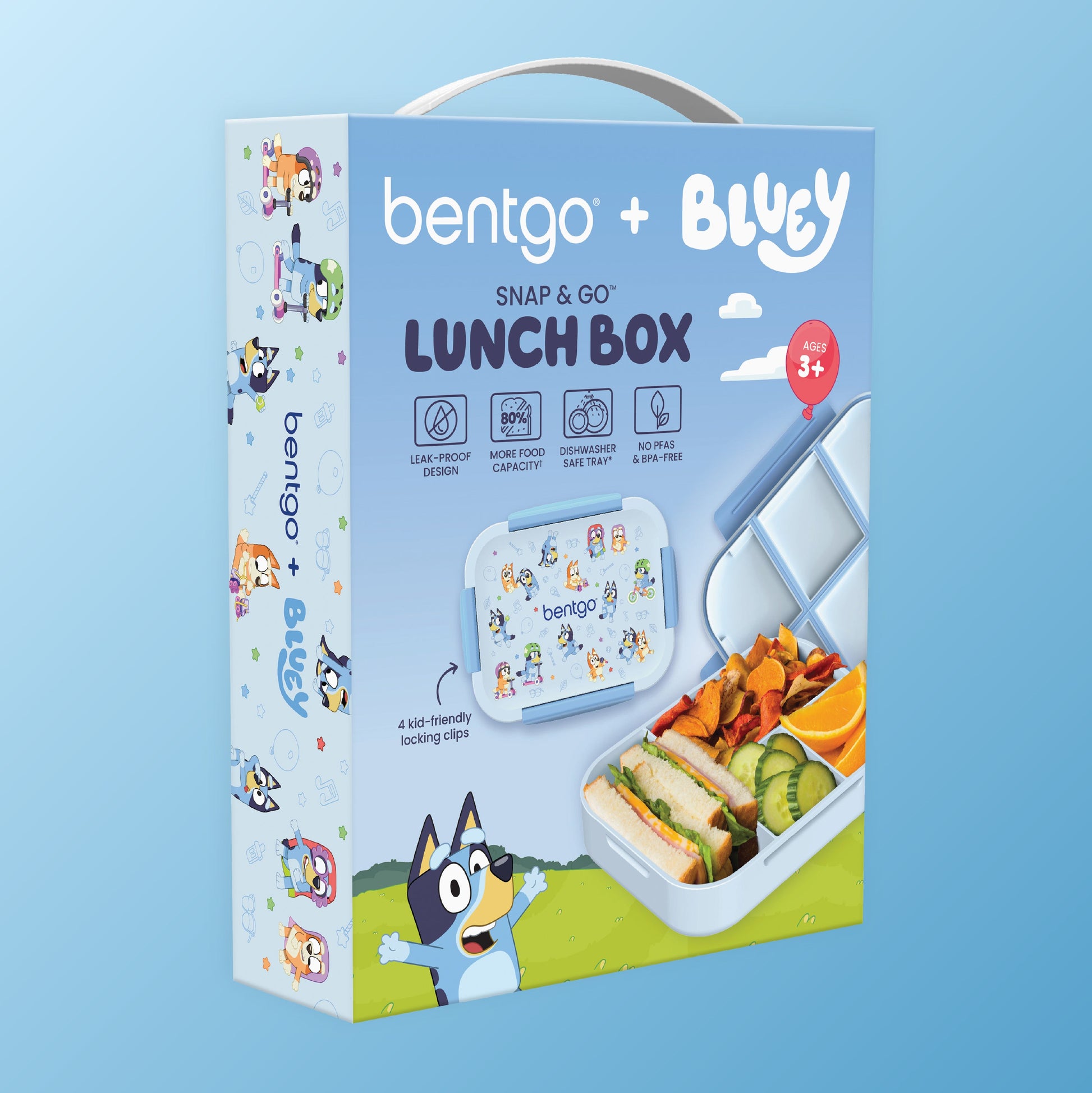 bentgo-bluey-kids-snap-and-go-lunch-box-x6 BGKDBOX-BL-09.jpg