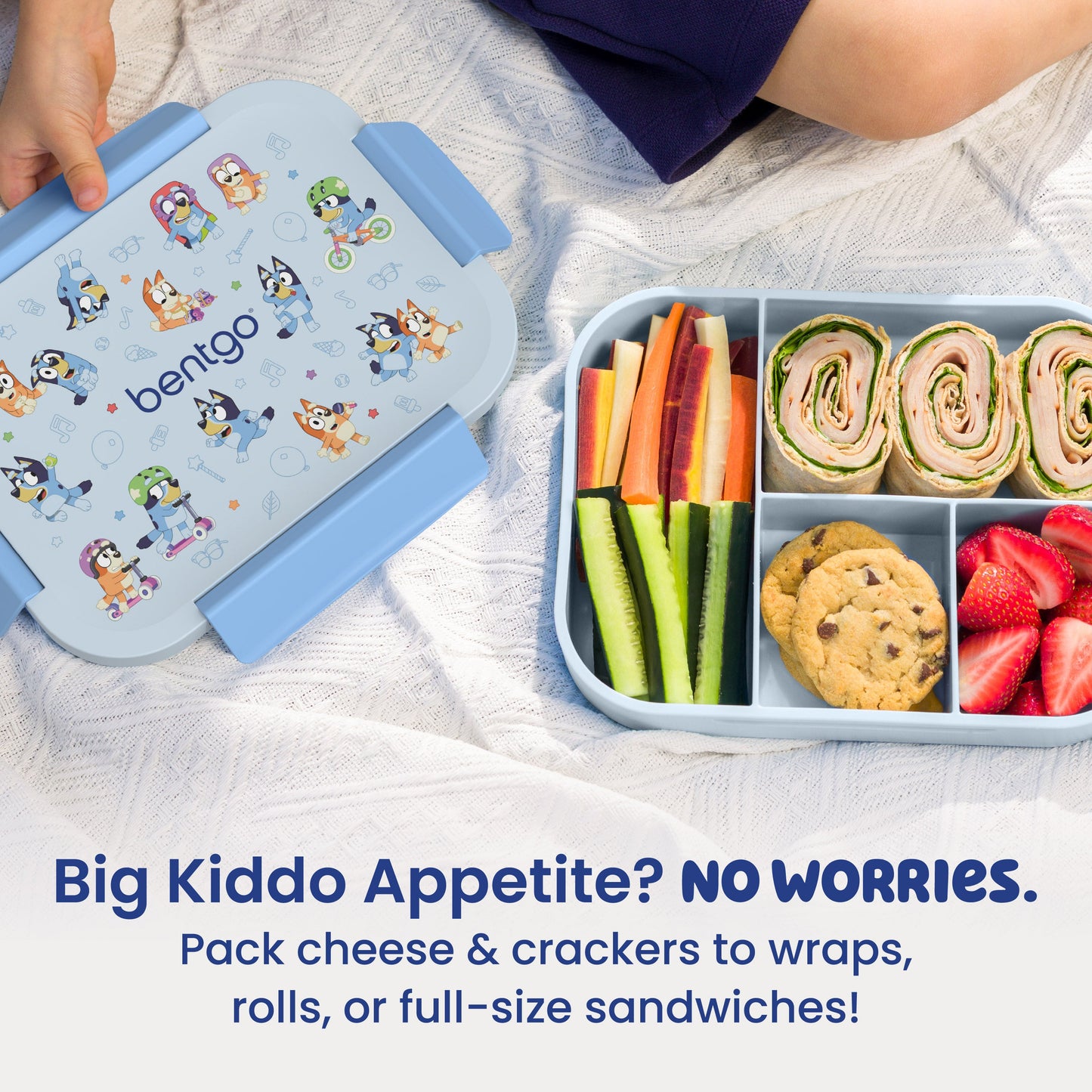 bentgo-bluey-kids-snap-and-go-lunch-box-v8 BGKDBOX-BL-11.jpg
