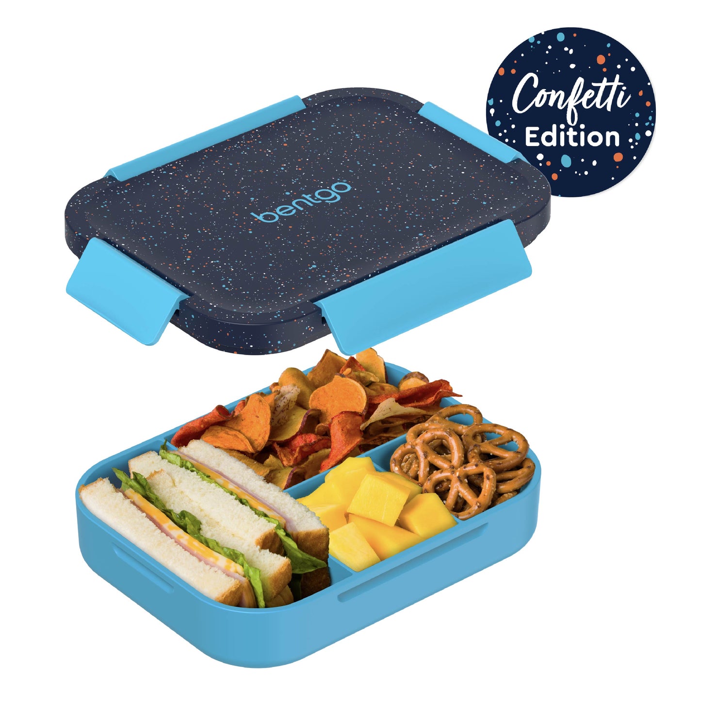 bentgo-kids-snap-and-go-lunch-box-y8 BGKDBOX-BLSP_1_alt.jpg