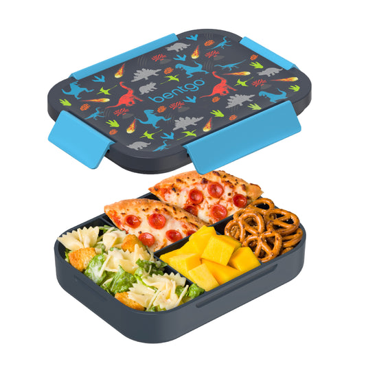 bentgo-kids-snap-and-go-lunch-box-y8 BGKDBOX-DNO.jpg