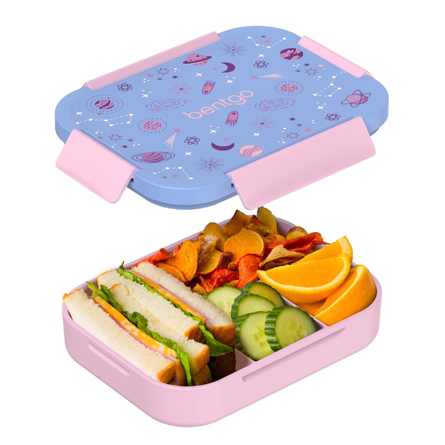 bentgo-kids-snap-and-go-lunch-box-y8 BGKDBOX-GLX_1.jpg