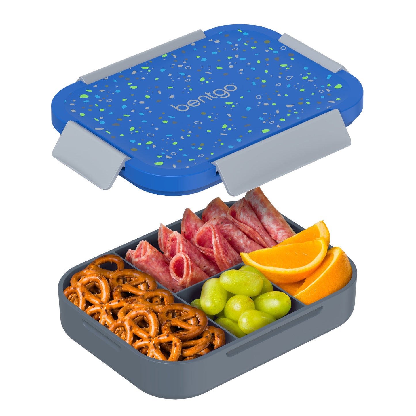 bentgo-kids-snap-and-go-lunch-box-y8 BGKDBOX-GSPB_1.jpg