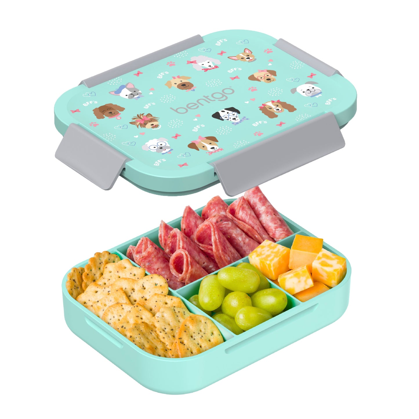 bentgo-kids-snap-and-go-lunch-box-y8 BGKDBOX-PPY.jpg