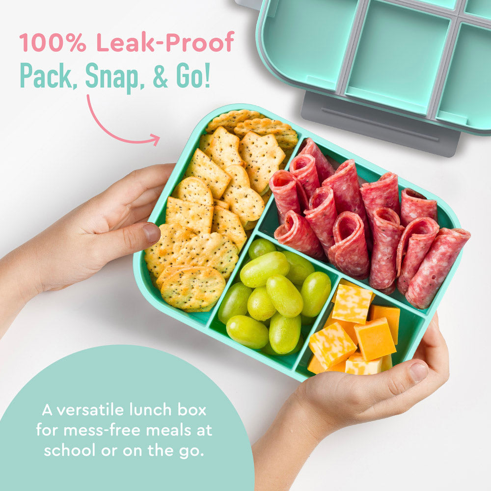 bentgo-kids-snap-and-go-lunch-box-y8 BGKDBOX-PPY_2_61a46744-b497-40a3-8b18-bcb429575f80.jpg