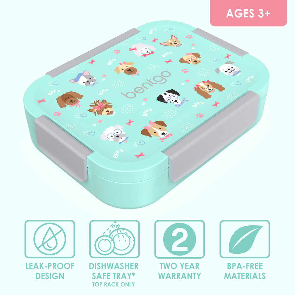 bentgo-kids-snap-and-go-lunch-box-y8 BGKDBOX-PPY_3_e6b960d7-296d-4fac-9ce3-f9d2a06a0695.jpg