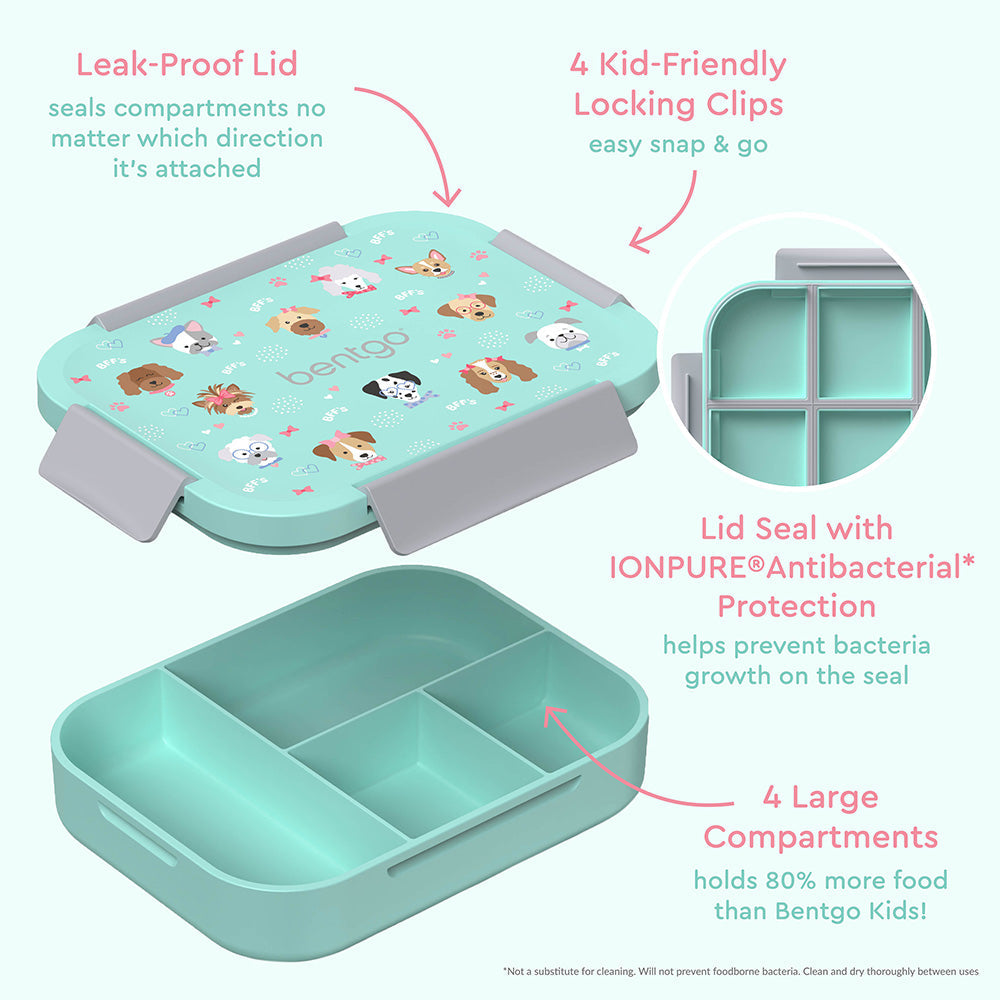 bentgo-kids-snap-and-go-lunch-box-y8 BGKDBOX-PPY_4_updated.jpg