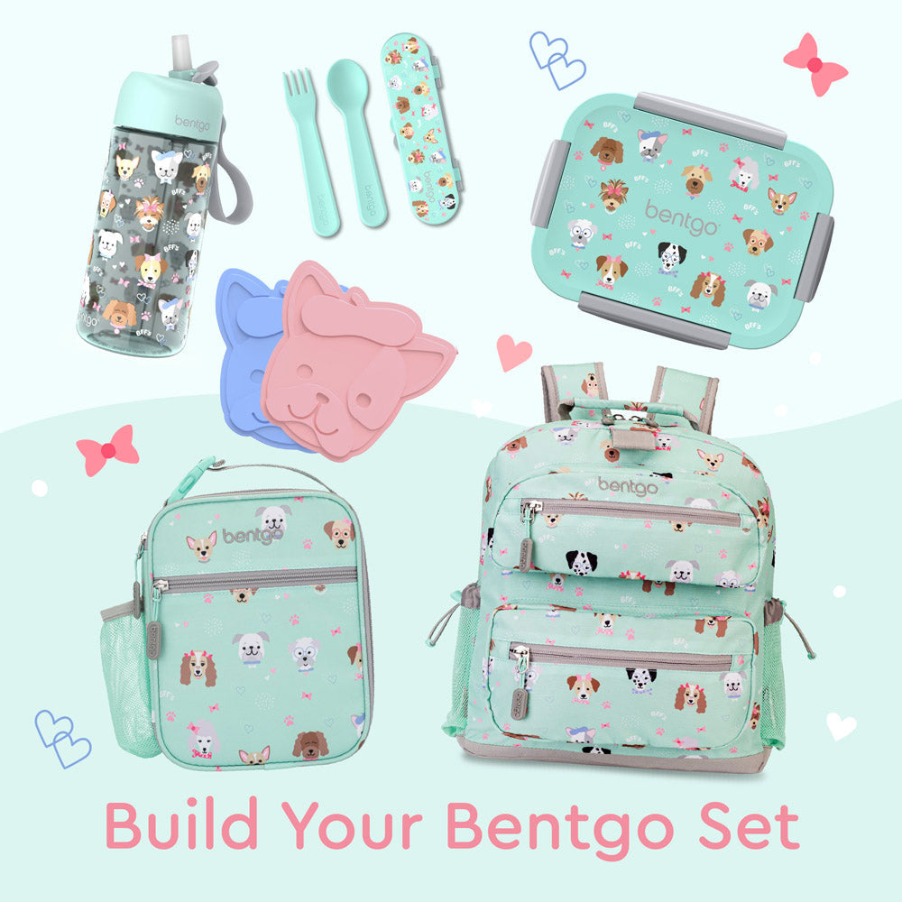 bentgo-kids-snap-and-go-lunch-box-y8 BGKDBOX-PPY_5_280dc6cd-5b50-4cdc-a1a7-09bcc64cfcfd.jpg
