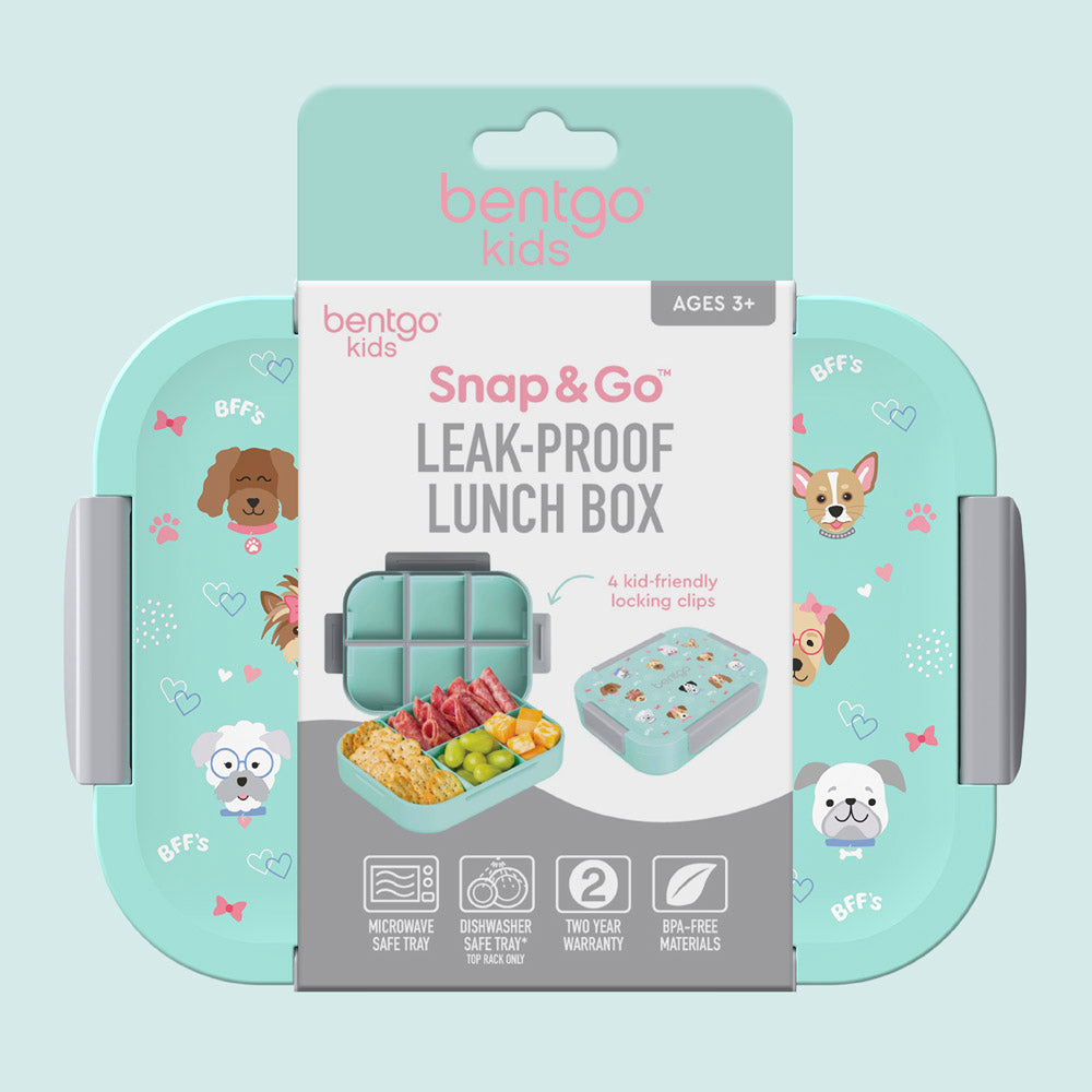 bentgo-kids-snap-and-go-lunch-box-y8 BGKDBOX-PPY_7_5d01c4cb-7009-45bc-a2c5-e9bba85c0bda.jpg