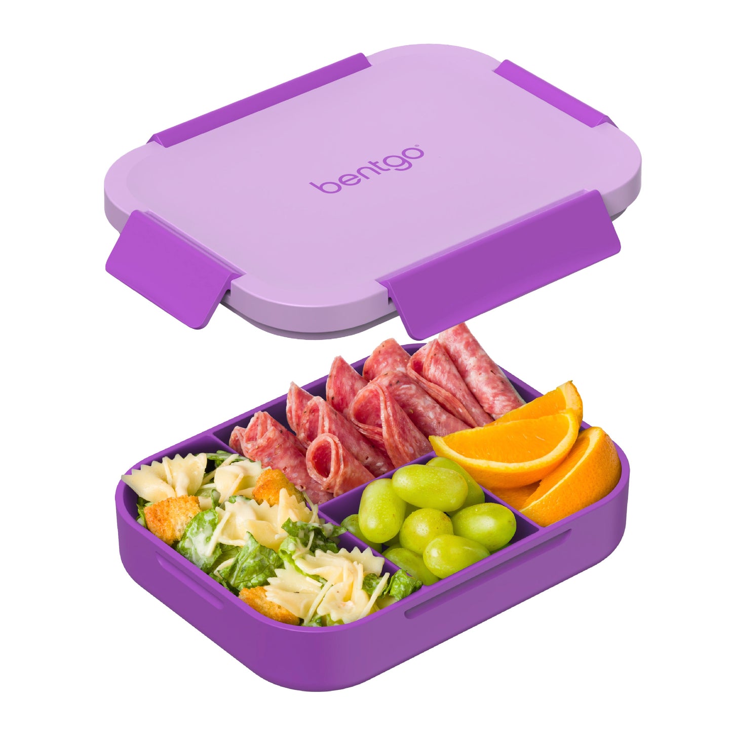 bentgo-kids-snap-and-go-lunch-box-y8 BGKDBOX-P_f799147d-75f5-4cef-8179-89cab419a6b9.jpg