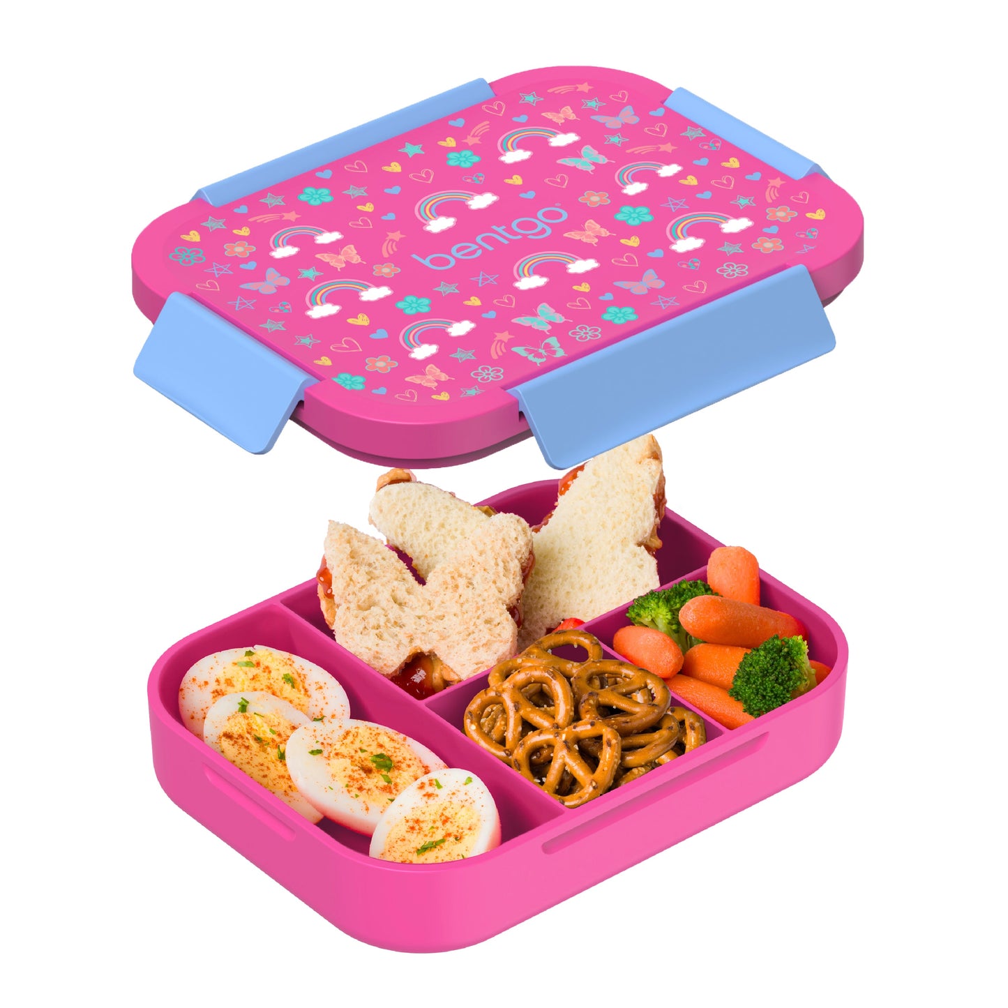 bentgo-kids-snap-and-go-lunch-box-y8 BGKDBOX-RBO.jpg