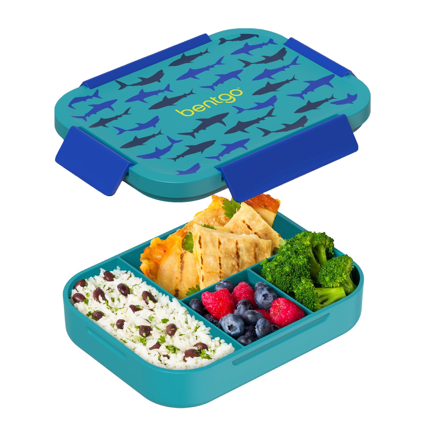bentgo-kids-snap-and-go-lunch-box-y8 BGKDBOX-SHK.jpg