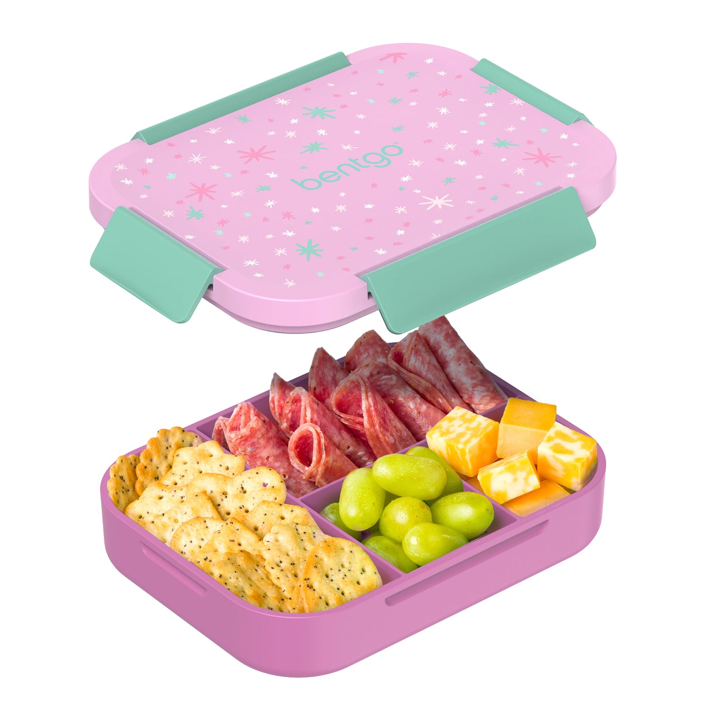 bentgo-kids-snap-and-go-lunch-box-y8 BGKDBOX-STRP_1.jpg