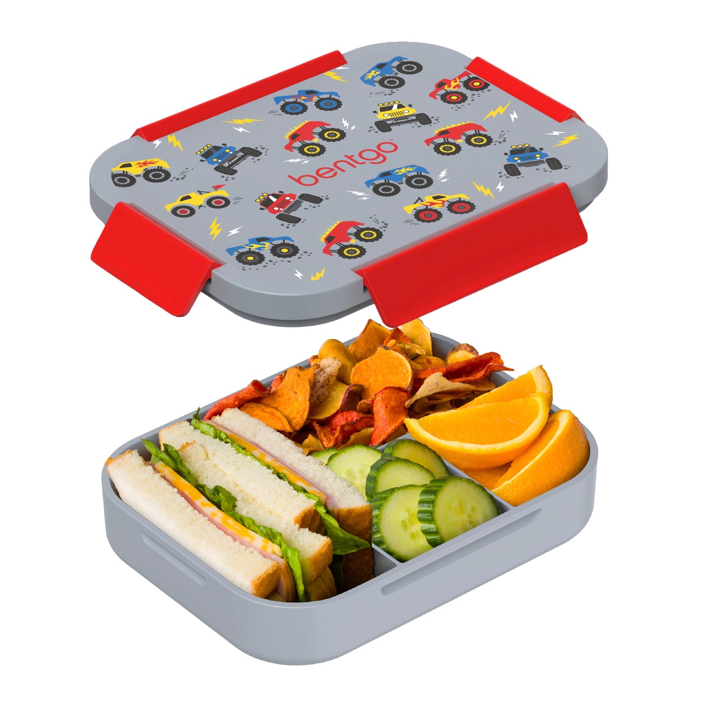 bentgo-kids-snap-and-go-lunch-box-y8 BGKDBOX-TKS.jpg