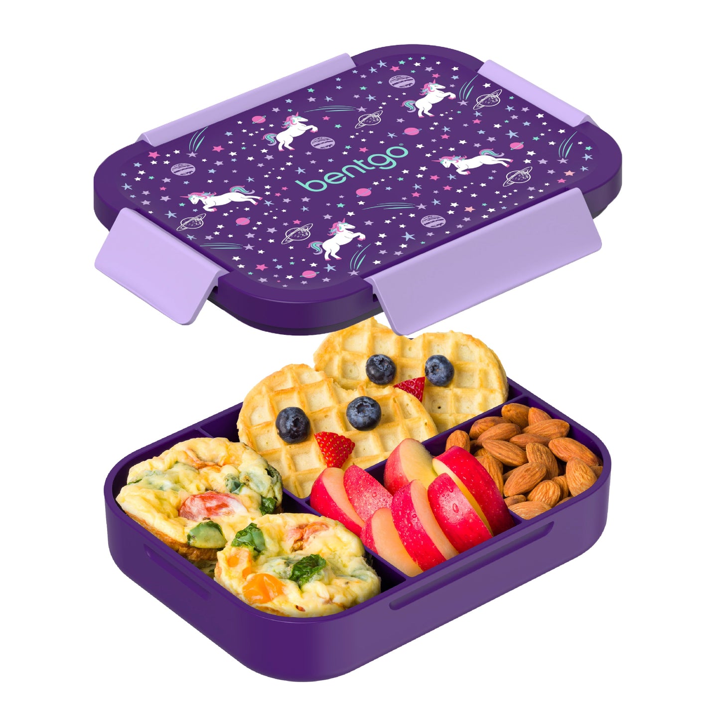 bentgo-kids-snap-and-go-lunch-box-y8 BGKDBOX-UNI.jpg