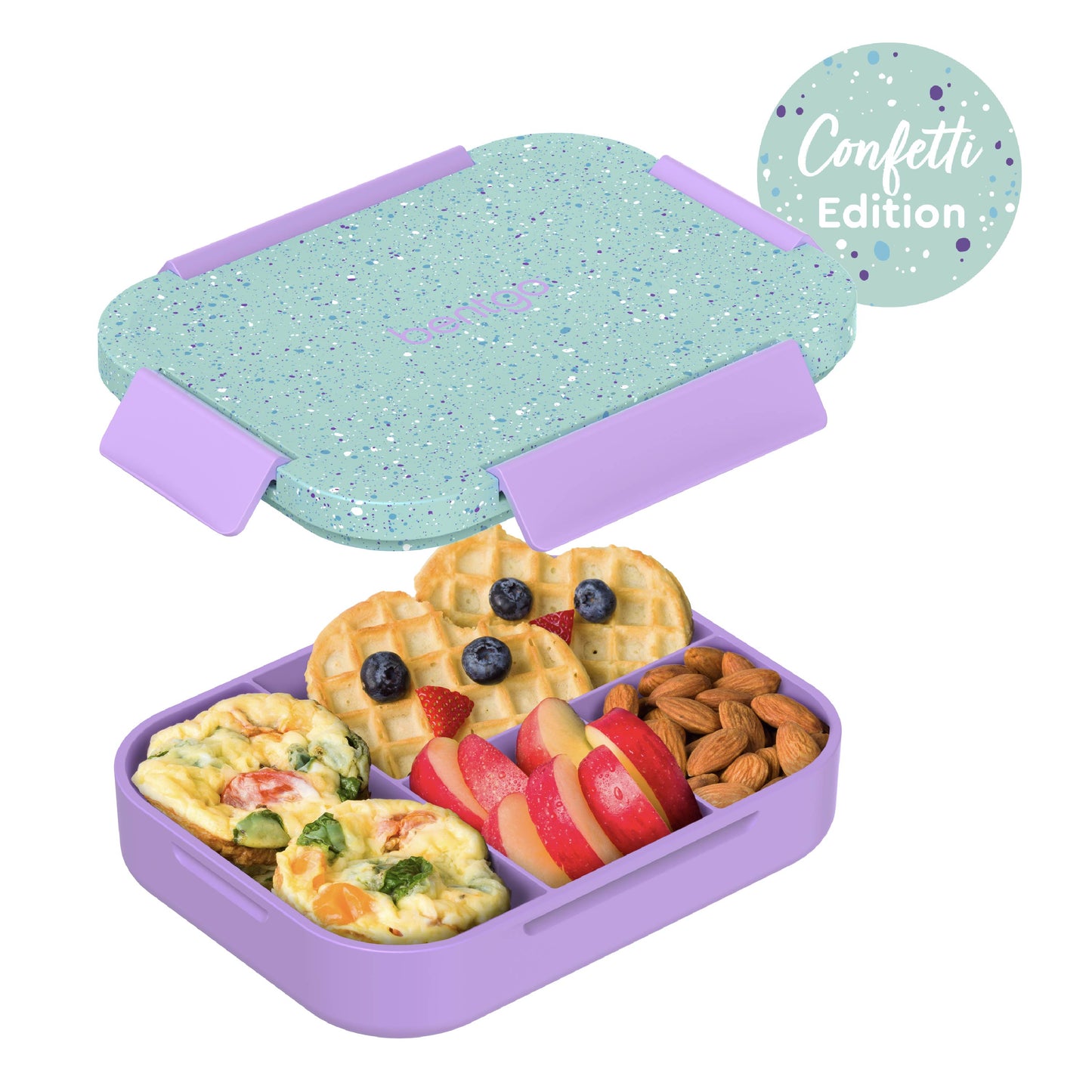 bentgo-kids-snap-and-go-lunch-box-y8 BGKDBOX-VO_1_alt.jpg