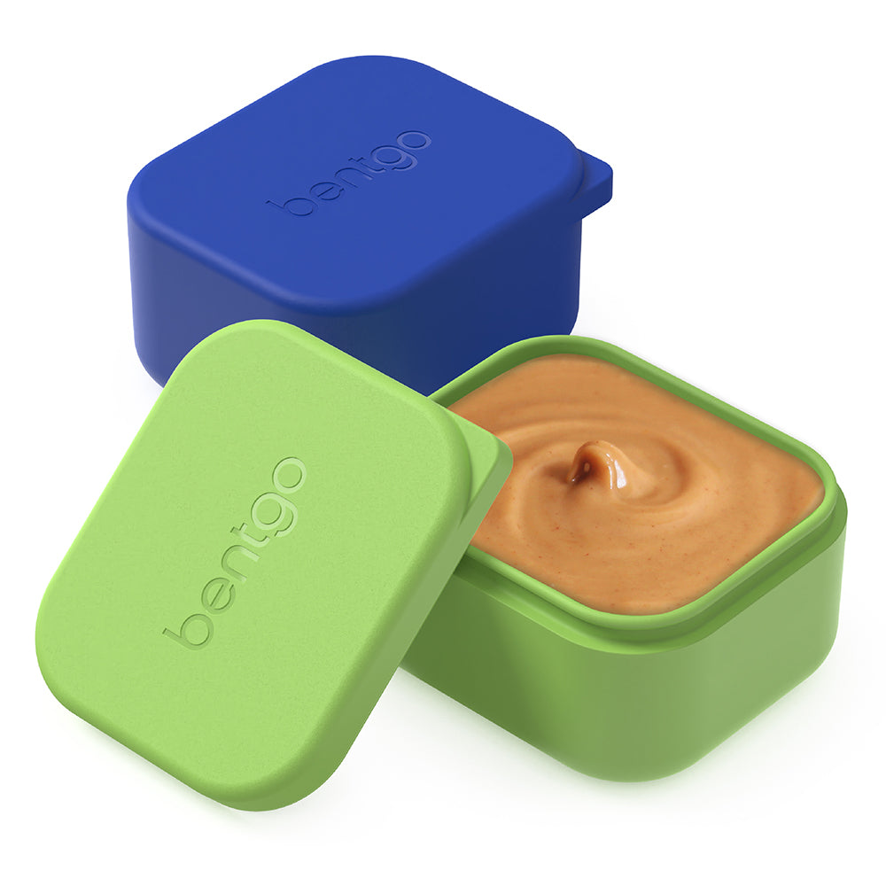 bentgo-kids-sidekicks-2-pack-silicone-container-set-f1 BGKDCHSC-BG_1.jpg