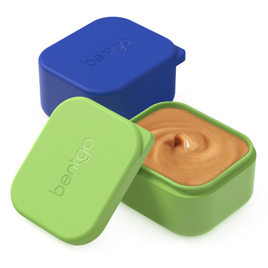 bentgo-kids-sidekicks-2-pack-silicone-container-set-f1 BGKDCHSC-BG_1.jpg