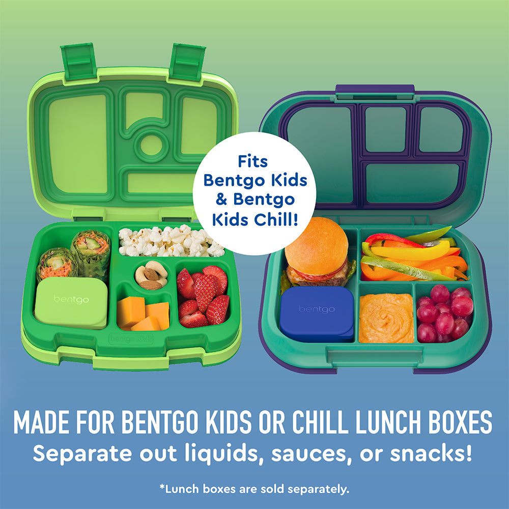 bentgo-kids-sidekicks-2-pack-silicone-container-set-f1 BGKDCHSC-BG_2.jpg