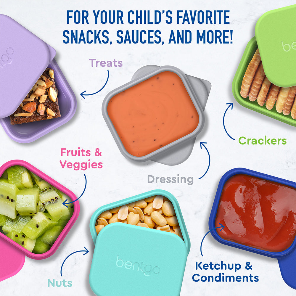 bentgo-kids-sidekicks-2-pack-silicone-container-set-f1 BGKDCHSC-BG_4.jpg