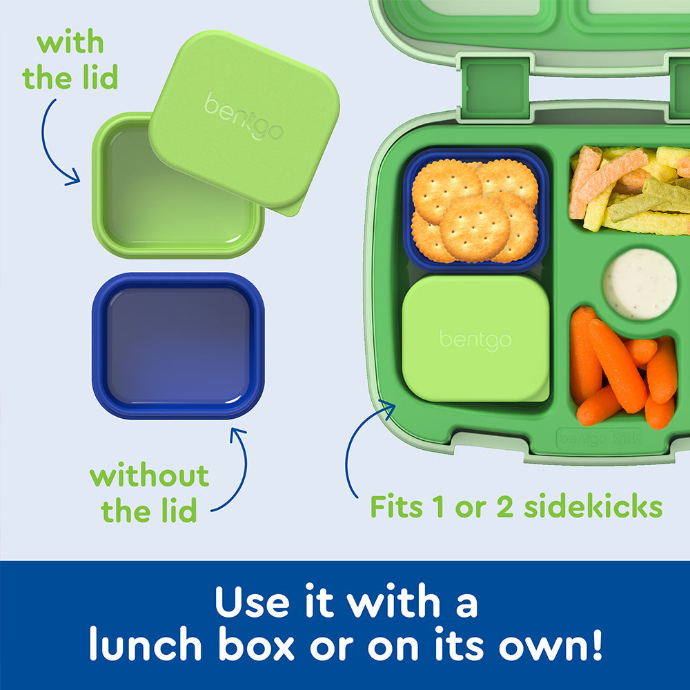 bentgo-kids-sidekicks-2-pack-silicone-container-set-f1 BGKDCHSC-BG_5.jpg