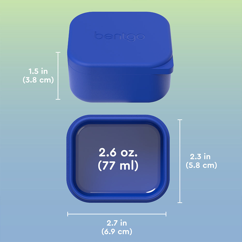 bentgo-kids-sidekicks-2-pack-silicone-container-set-f1 BGKDCHSC-BG_6.jpg