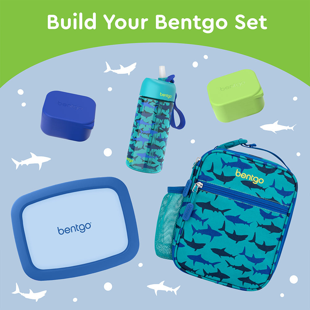 bentgo-kids-sidekicks-2-pack-silicone-container-set-f1 BGKDCHSC-BG_7.jpg