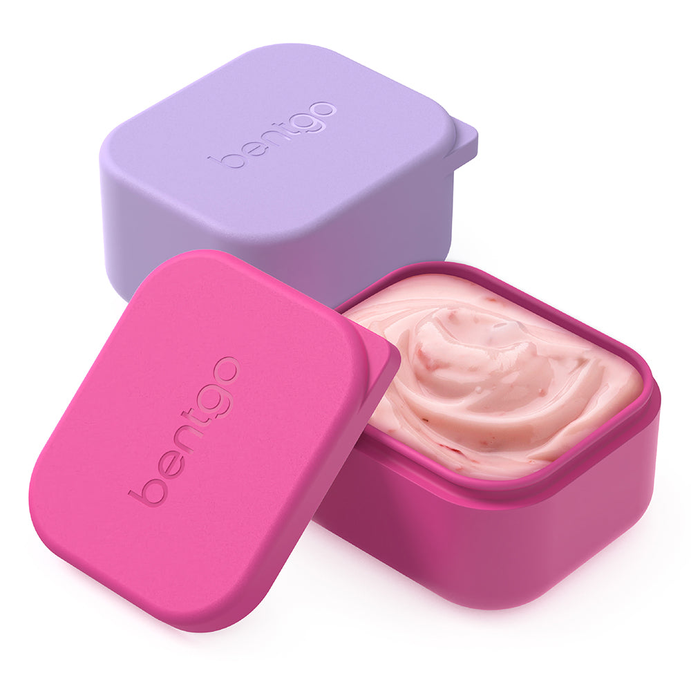 bentgo-kids-sidekicks-2-pack-silicone-container-set-f1 BGKDCHSC-LP_1.jpg