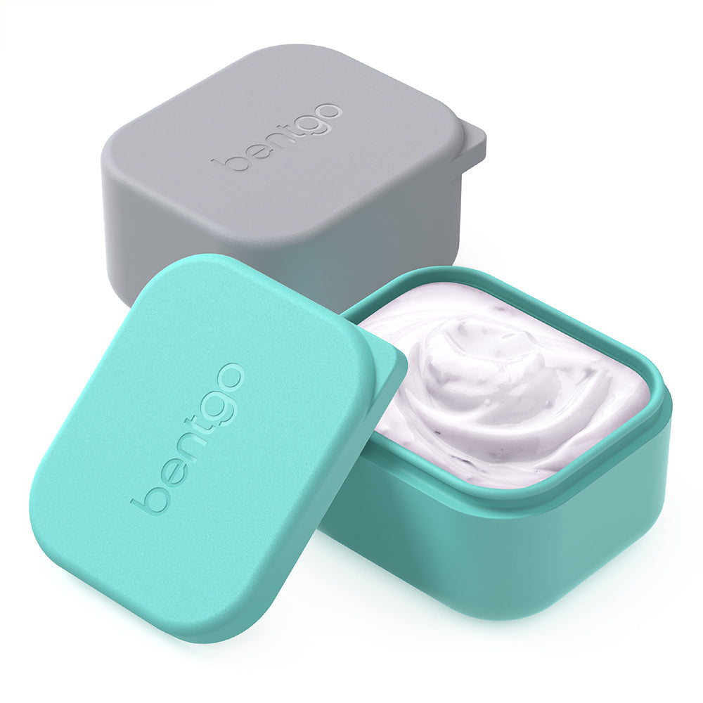 bentgo-kids-sidekicks-2-pack-silicone-container-set-f1 BGKDCHSC-YA_1.jpg