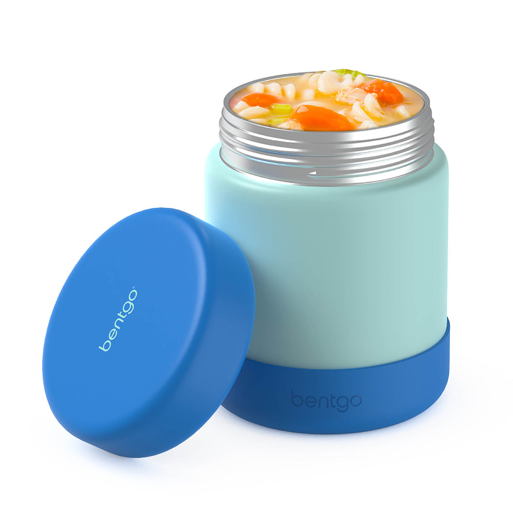 bentgo-kids-stainless-steel-food-jar-e6 BGKDJAR-ATF-B-01.jpg