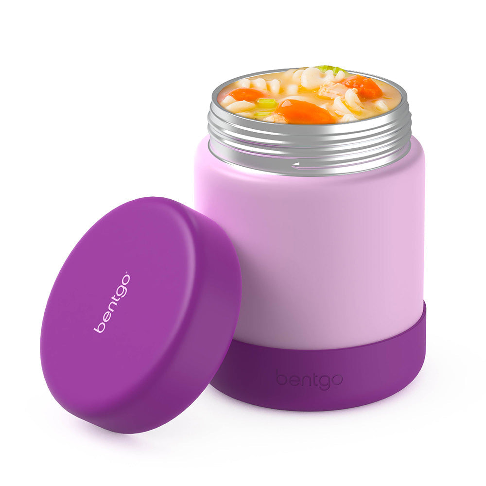 bentgo-kids-stainless-steel-food-jar-e6 BGKDJAR-ATF-P-01.jpg