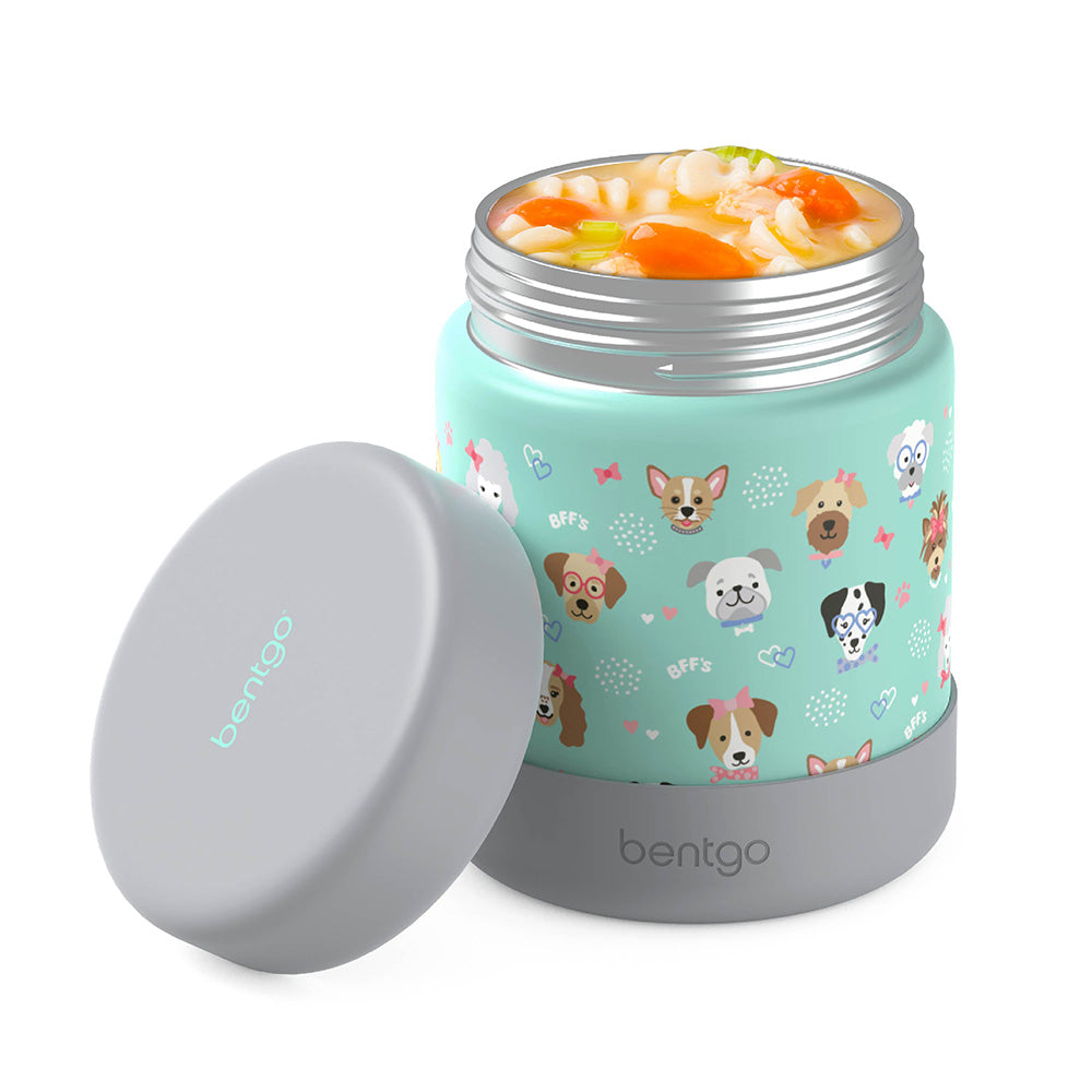 bentgo-kids-stainless-steel-food-jar-e6 BGKDJAR-ATF-PPY-01.jpg
