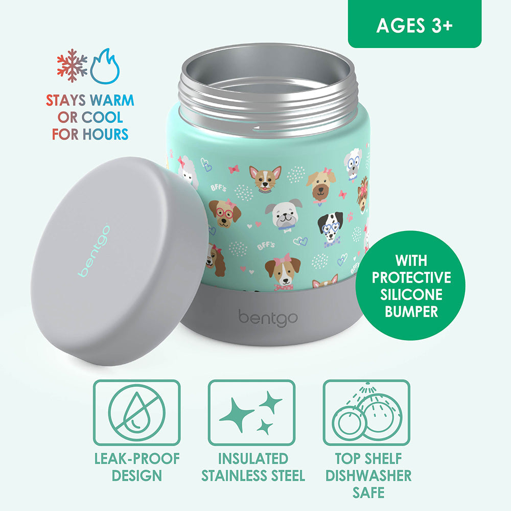 bentgo-kids-stainless-steel-food-jar-e6 BGKDJAR-ATF-PPY-03.jpg