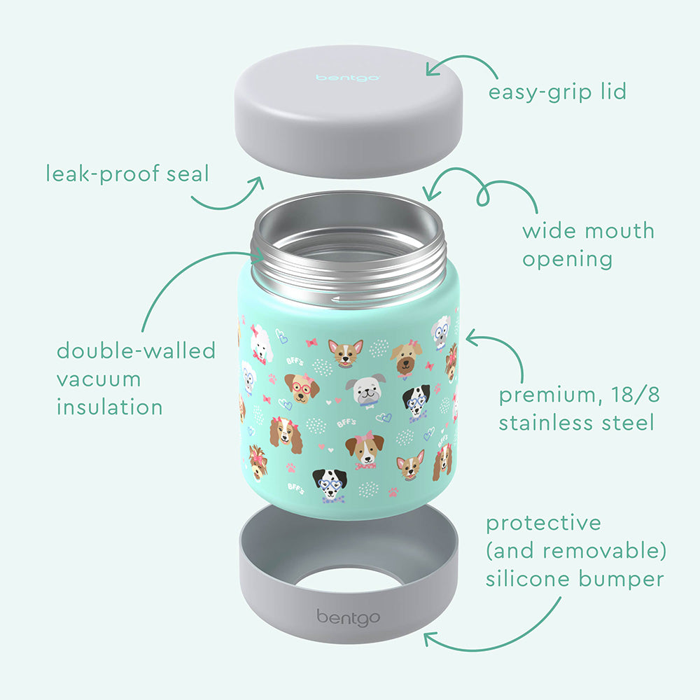 bentgo-kids-stainless-steel-food-jar-e6 BGKDJAR-ATF-PPY-05.jpg