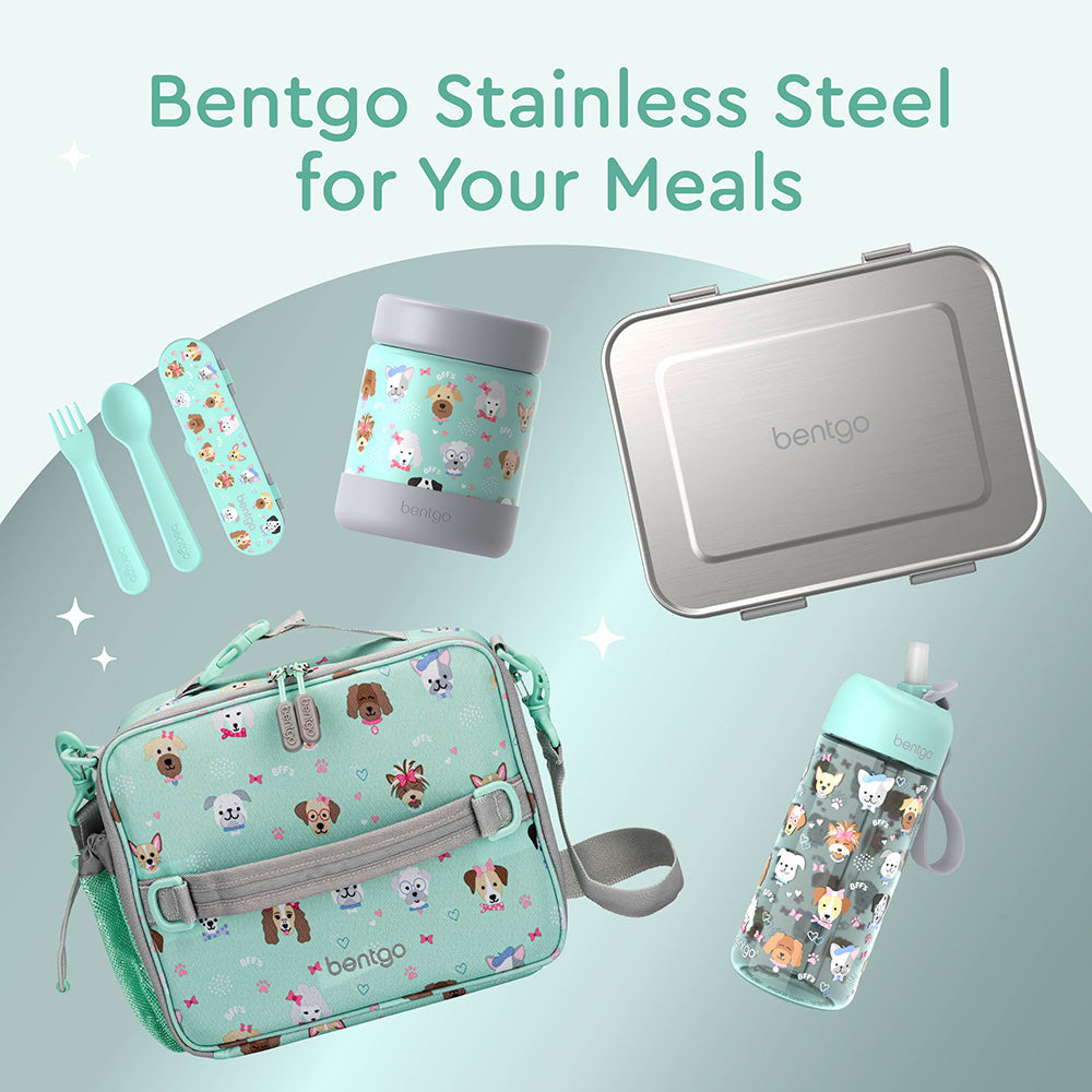 bentgo-kids-stainless-steel-food-jar-e6 BGKDJAR-ATF-PPY-06.jpg