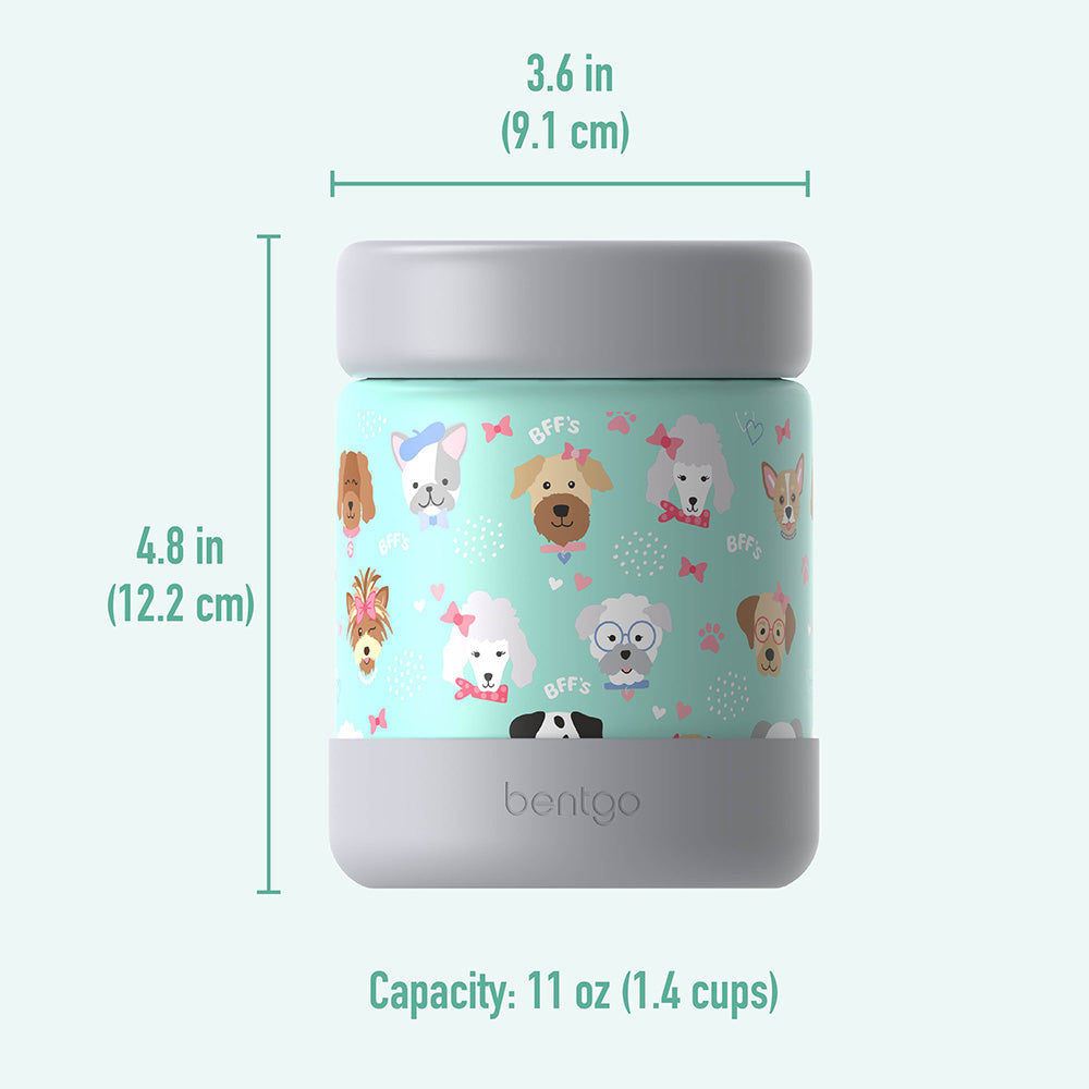 bentgo-kids-stainless-steel-food-jar-e6 BGKDJAR-ATF-PPY-07.jpg