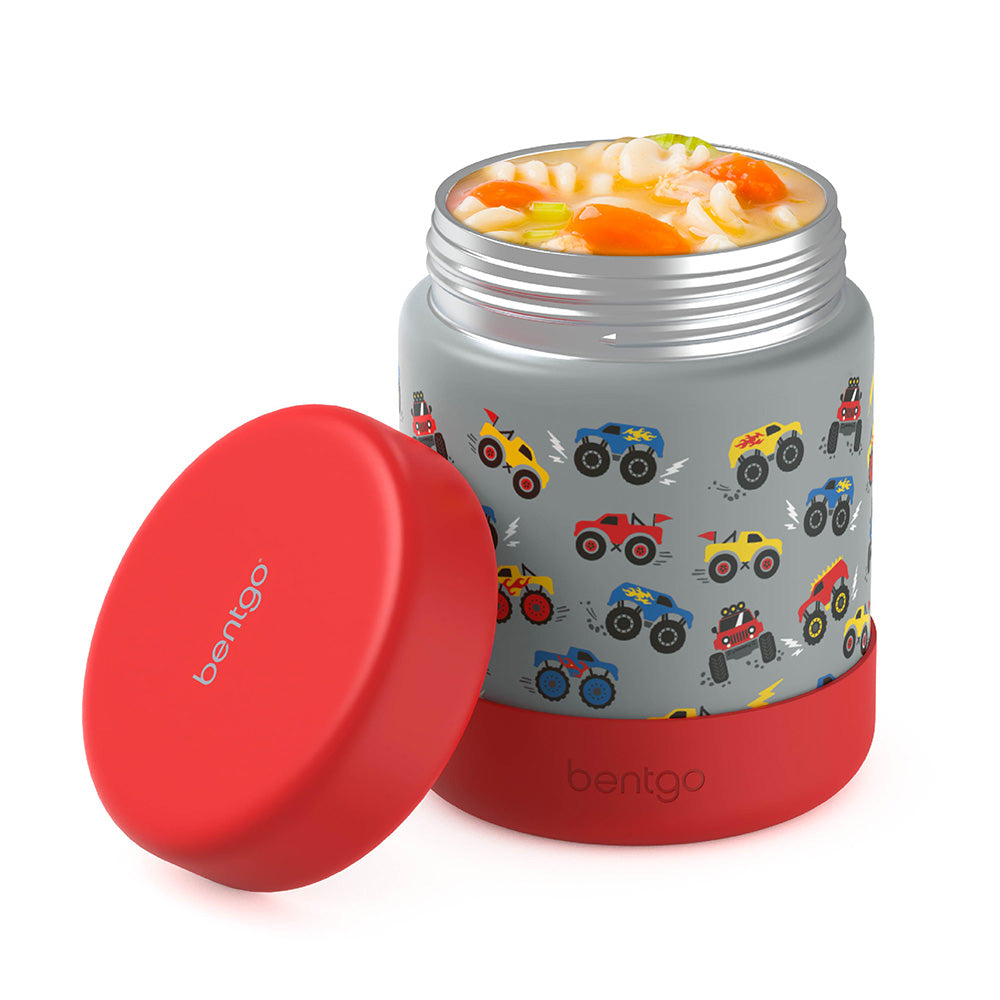 bentgo-kids-stainless-steel-food-jar-e6 BGKDJAR-ATF-TKS-01.jpg