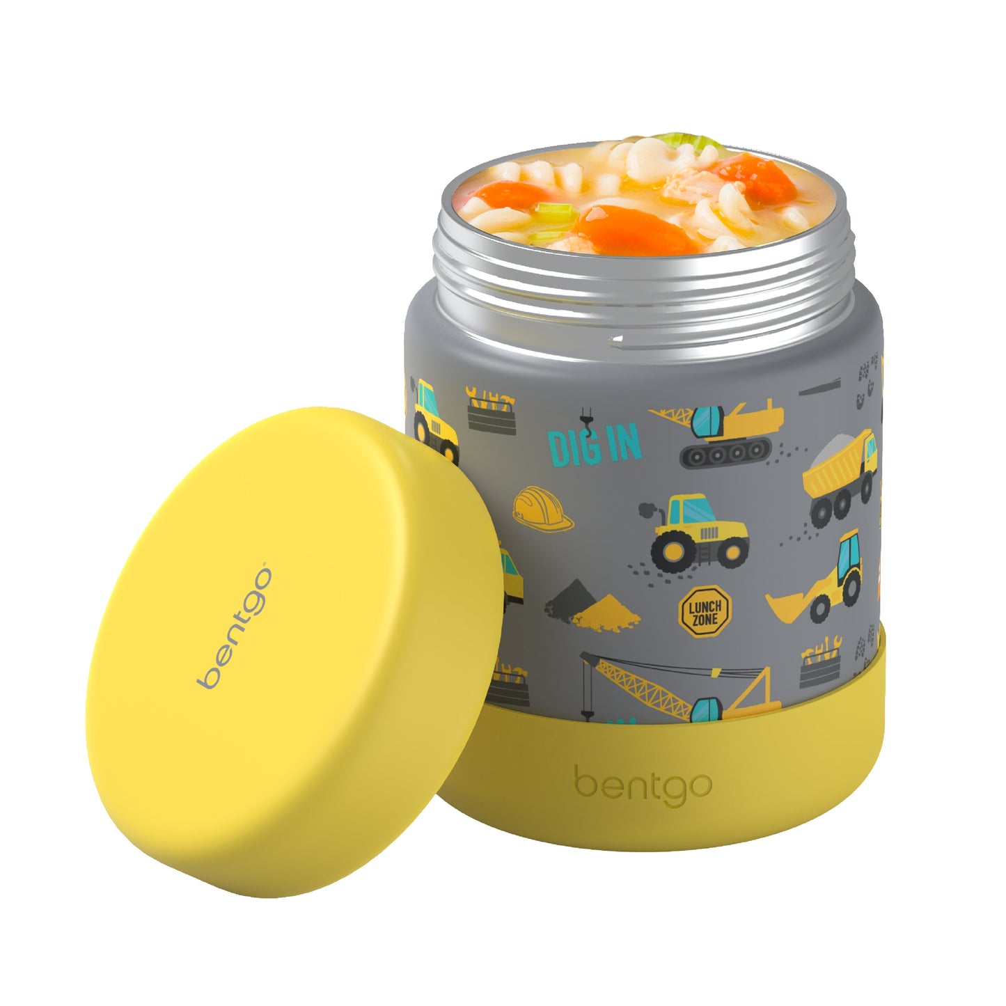 bentgo-kids-stainless-steel-food-jar-e6 BGKDJAR-CNS-01.jpg