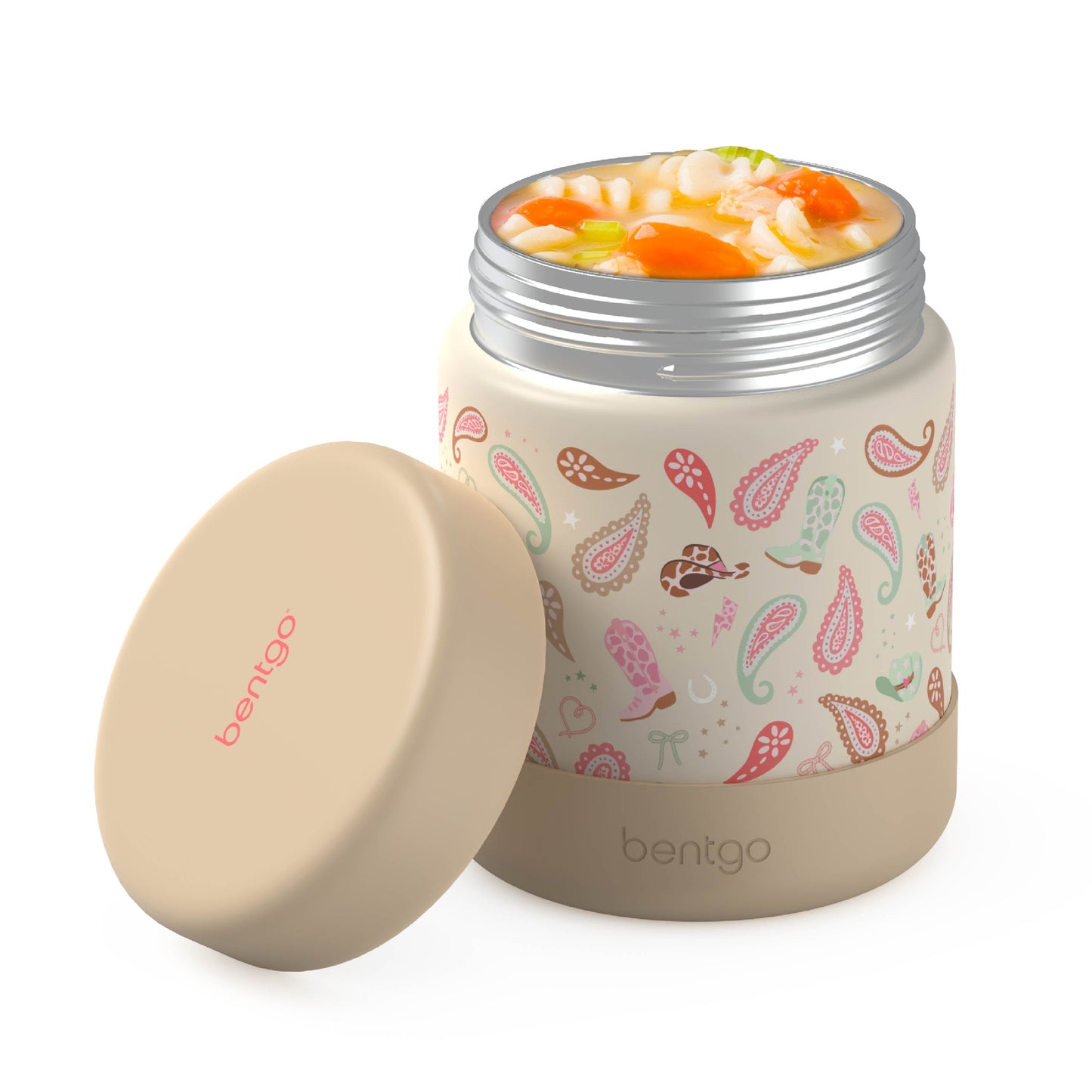 bentgo-kids-stainless-steel-food-jar-e6 BGKDJAR-COW-01.jpg