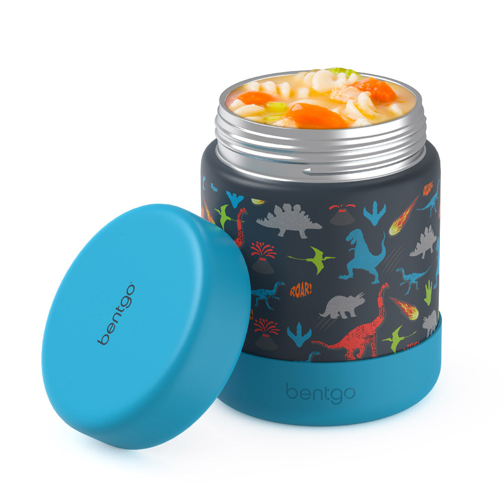 bentgo-kids-stainless-steel-food-jar-e6 BGKDJAR-DNO-01.jpg