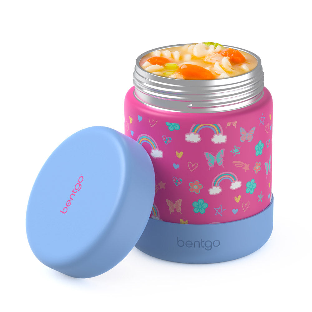 bentgo-kids-stainless-steel-food-jar-e6 BGKDJAR-RBO-01.jpg
