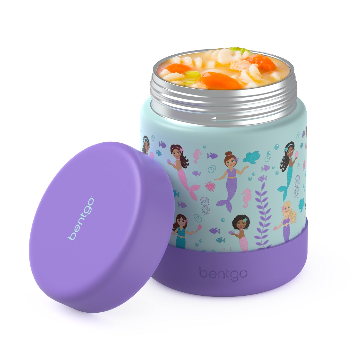 bentgo-kids-stainless-steel-food-jar-e6 BGKDJAR-SEA-01.jpg