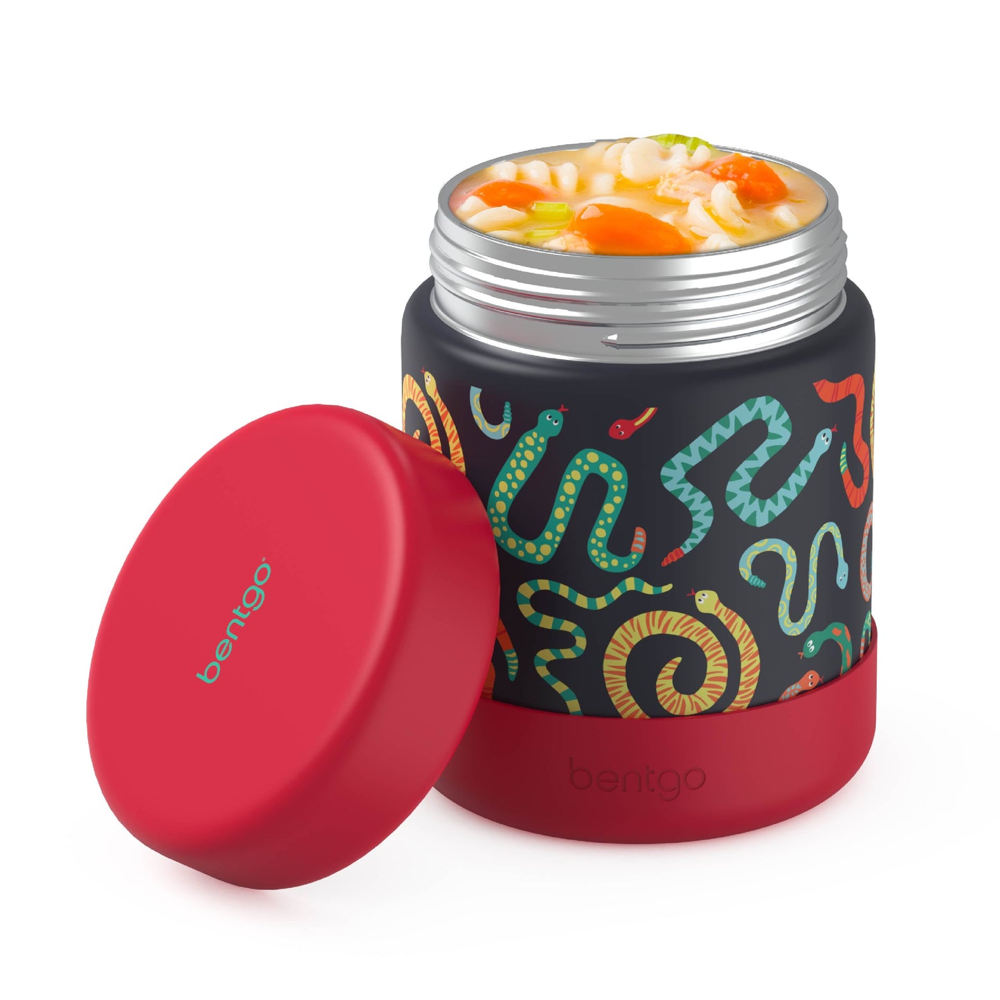bentgo-kids-stainless-steel-food-jar-e6 BGKDJAR-SKS-01.jpg