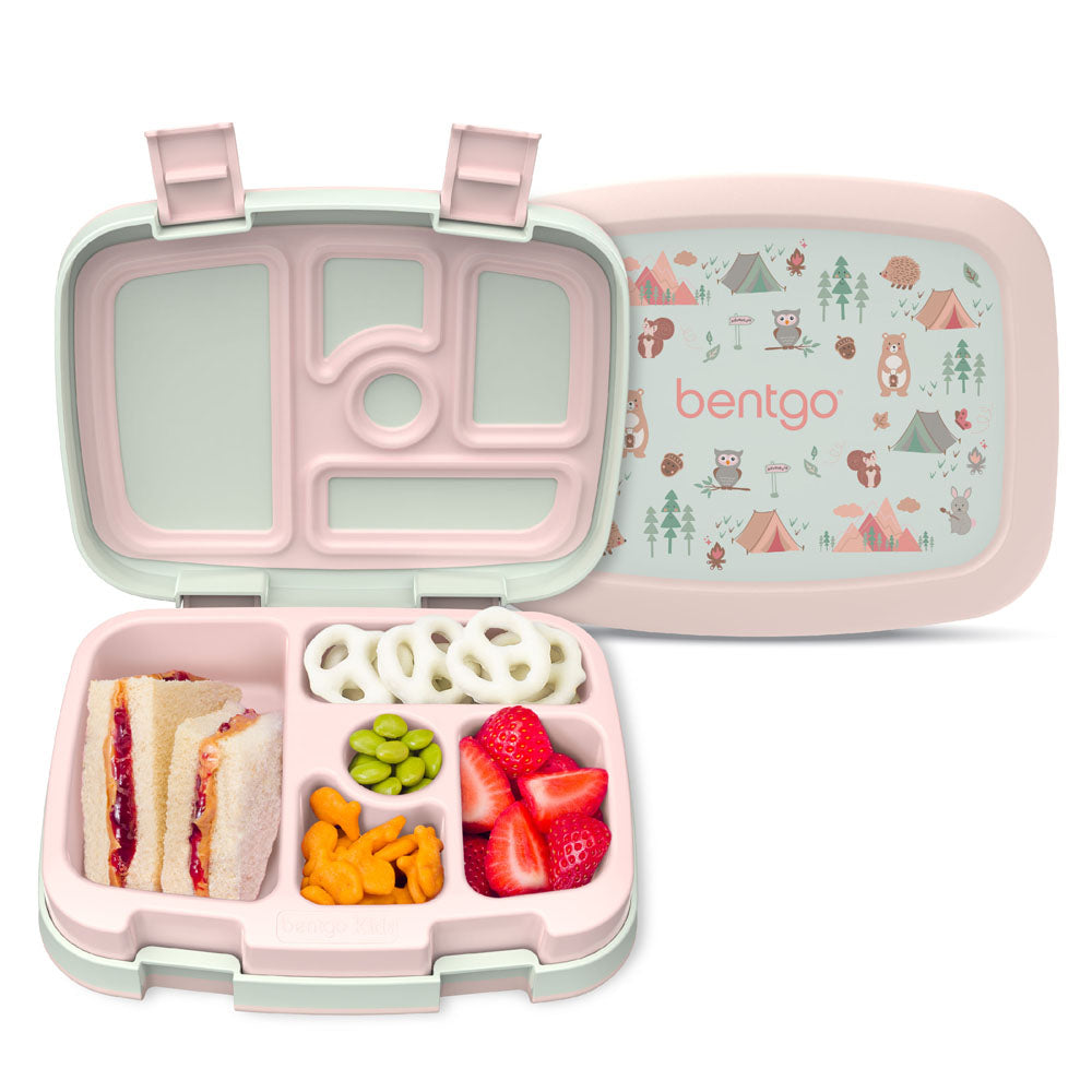 bentgo-kids-prints-lunch-box-d9 BGKDPT-ADV_0.jpg