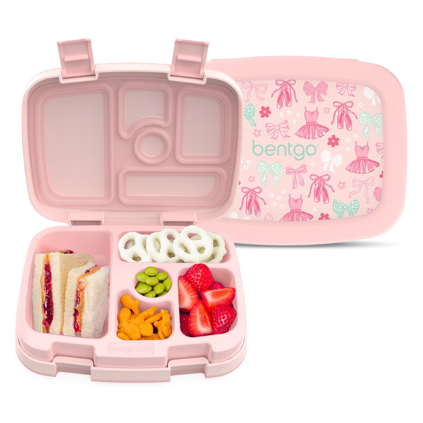 bentgo-kids-prints-lunch-box-d9 BGKDPT-BAL-01.jpg