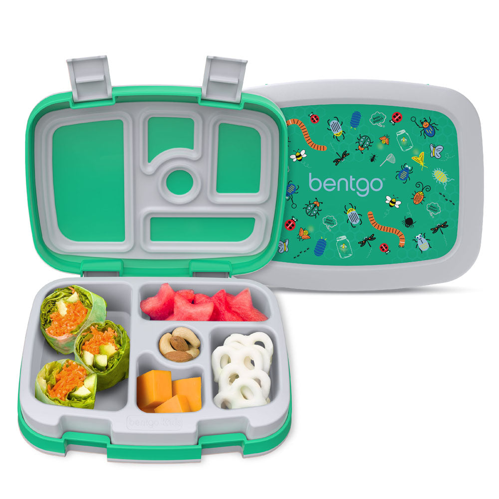 bentgo-kids-prints-lunch-box-d9 BGKDPT-BUG_0.jpg