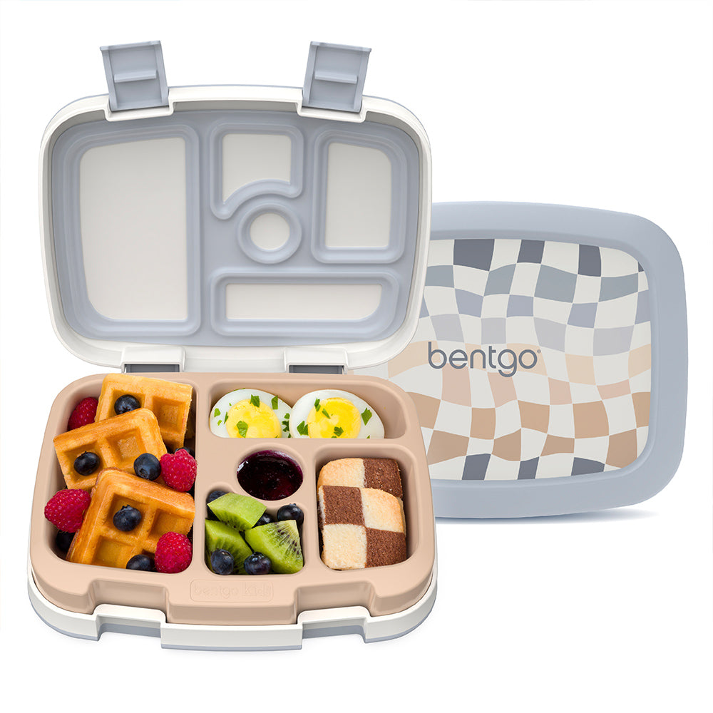 bentgo-kids-prints-lunch-box-d9 BGKDPT-CHK_2f6605e3-132f-4a54-9308-d5580b9469c9.jpg