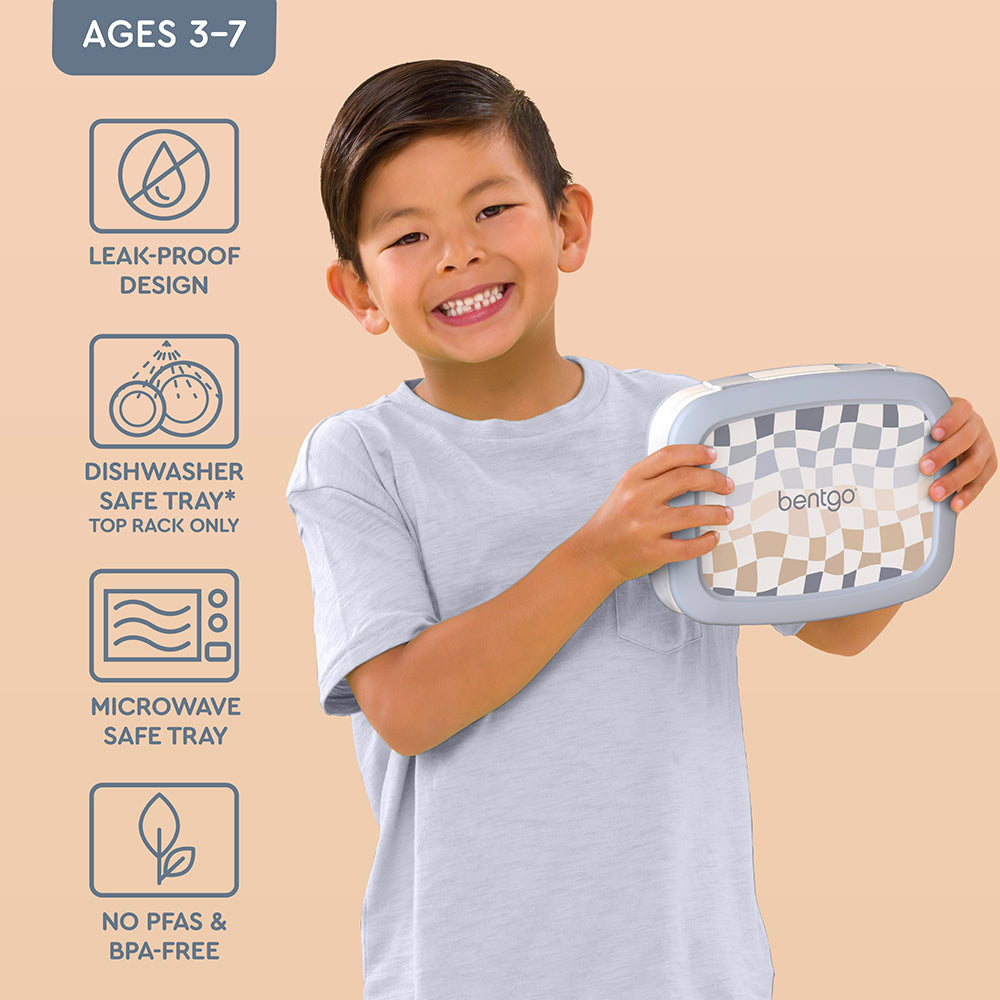 bentgo-kids-whimsy-and-wonder-prints-lunch-box-s0 BGKDPT-CHK_3_0f009b3e-8503-4cd9-8ab8-a8b4d9d7b0a3.jpg